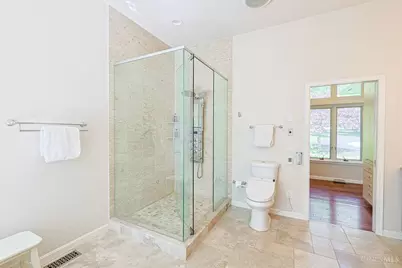 10375 Carriage Trail, Cincinnati, OH 45242 - Photo 37