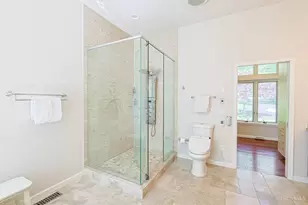 10375 Carriage Trail, Cincinnati, OH 45242 - Photo 37