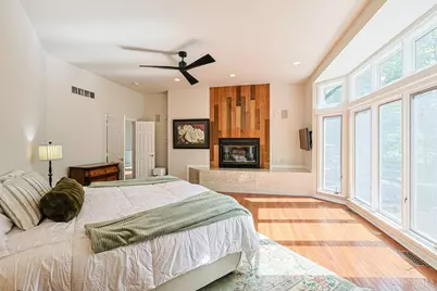 10375 Carriage Trail, Cincinnati, OH 45242 - Photo 29