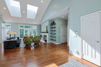 10375 Carriage Trail, Cincinnati, OH 45242 - Photo 9