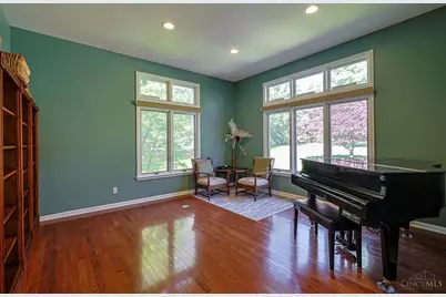 10375 Carriage Trail, Cincinnati, OH 45242 - Photo 27