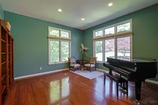 10375 Carriage Trail, Cincinnati, OH 45242 - Photo 27
