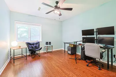 10375 Carriage Trail, Cincinnati, OH 45242 - Photo 53