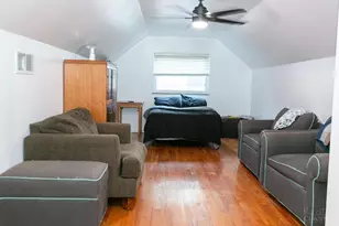 6001 Wayside Ave, Cincinnati, OH 45230 - Photo 21