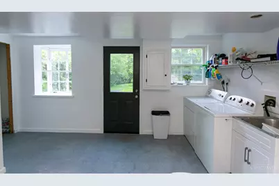 6001 Wayside Avenue, Cincinnati, OH 45230 - Photo 29