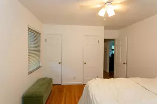 6001 Wayside Ave, Cincinnati, OH 45230 - Photo 17