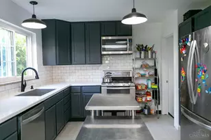 6001 Wayside Ave, Cincinnati, OH 45230 - Photo 7