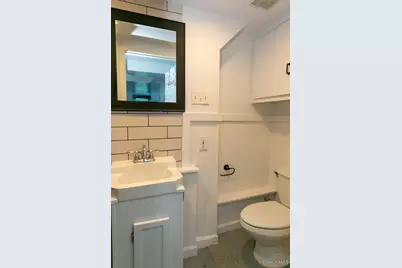 6001 Wayside Avenue, Cincinnati, OH 45230 - Photo 33