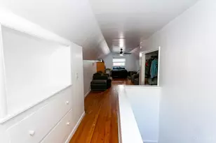 6001 Wayside Ave, Cincinnati, OH 45230 - Photo 19