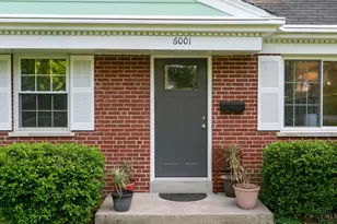 6001 Wayside Ave, Cincinnati, OH 45230 - Photo 3