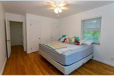 6001 Wayside Avenue, Cincinnati, OH 45230 - Photo 19