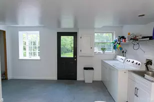 6001 Wayside Ave, Cincinnati, OH 45230 - Photo 23