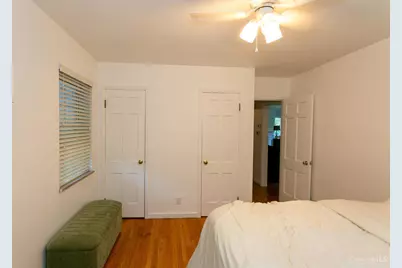 6001 Wayside Avenue, Cincinnati, OH 45230 - Photo 23
