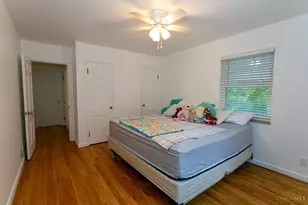 6001 Wayside Ave, Cincinnati, OH 45230 - Photo 13
