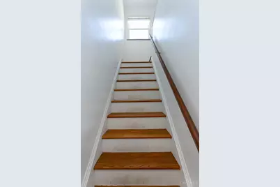 6001 Wayside Avenue, Cincinnati, OH 45230 - Photo 17
