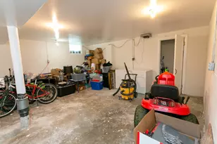 6001 Wayside Ave, Cincinnati, OH 45230 - Photo 25