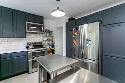 6001 Wayside Avenue, Cincinnati, OH 45230 - Photo 13