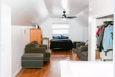 6001 Wayside Avenue, Cincinnati, OH 45230 - Photo 25