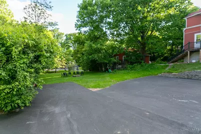 6001 Wayside Avenue, Cincinnati, OH 45230 - Photo 3