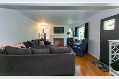 6001 Wayside Avenue, Cincinnati, OH 45230 - Photo 9