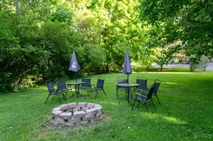6001 Wayside Ave, Cincinnati, OH 45230 - Photo 29