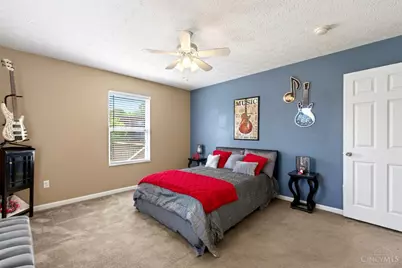 4500 Park Place, Saint Bernard, OH 45217 - Photo 25