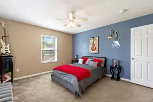 4500 Park Pl, Saint Bernard, OH 45217 - Photo 25