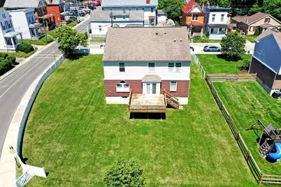 4500 Park Place, Saint Bernard, OH 45217 - Photo 63