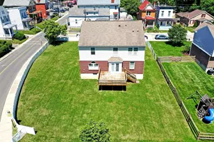 4500 Park Pl, Saint Bernard, OH 45217 - Photo 63