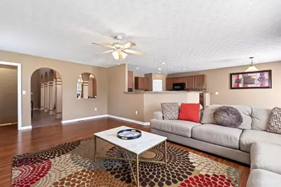 4500 Park Place, Saint Bernard, OH 45217 - Photo 15