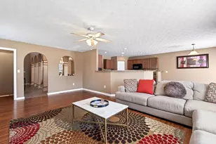 4500 Park Pl, Saint Bernard, OH 45217 - Photo 15