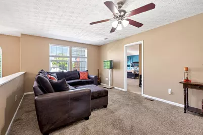 4500 Park Place, Saint Bernard, OH 45217 - Photo 27