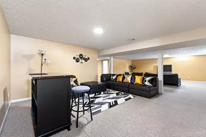 4500 Park Place, Saint Bernard, OH 45217 - Photo 45