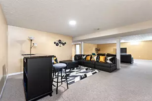 4500 Park Pl, Saint Bernard, OH 45217 - Photo 45