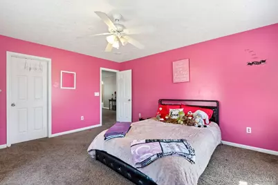 4500 Park Place, Saint Bernard, OH 45217 - Photo 43