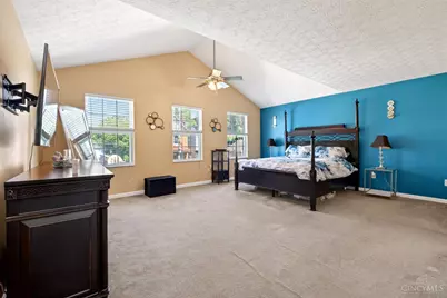 4500 Park Place, Saint Bernard, OH 45217 - Photo 29