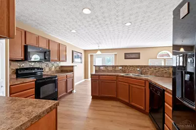 4500 Park Place, Saint Bernard, OH 45217 - Photo 19