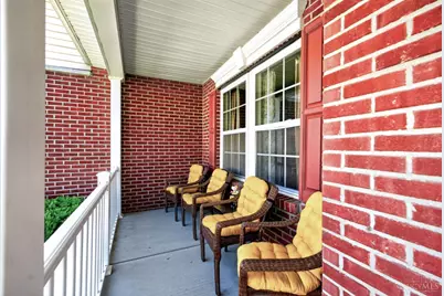 4500 Park Place, Saint Bernard, OH 45217 - Photo 5