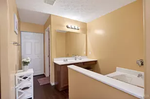 4500 Park Pl, Saint Bernard, OH 45217 - Photo 31