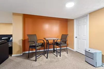 4500 Park Place, Saint Bernard, OH 45217 - Photo 53