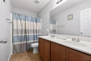 4500 Park Pl, Saint Bernard, OH 45217 - Photo 37