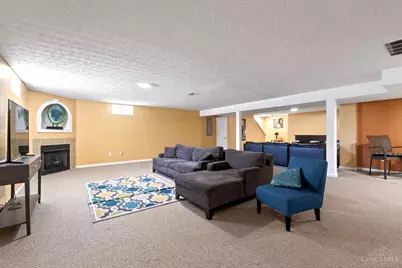 4500 Park Place, Saint Bernard, OH 45217 - Photo 49