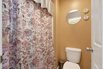 4500 Park Place, Saint Bernard, OH 45217 - Photo 35