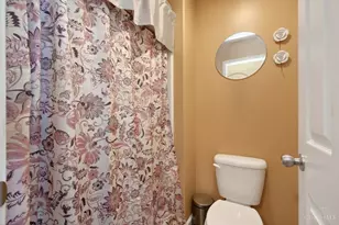 4500 Park Pl, Saint Bernard, OH 45217 - Photo 35