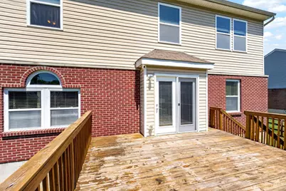 4500 Park Place, Saint Bernard, OH 45217 - Photo 55