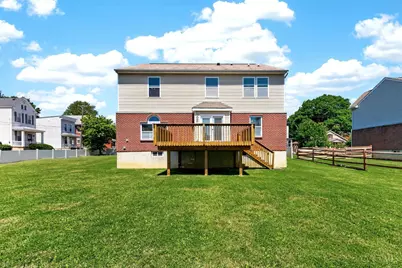 4500 Park Place, Saint Bernard, OH 45217 - Photo 57