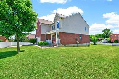 4500 Park Place, Saint Bernard, OH 45217 - Photo 3