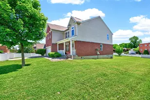 4500 Park Pl, Saint Bernard, OH 45217 - Photo 3