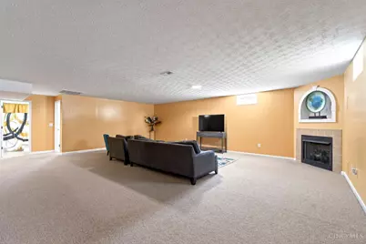 4500 Park Place, Saint Bernard, OH 45217 - Photo 47