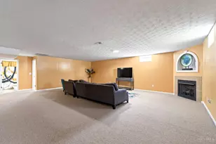 4500 Park Pl, Saint Bernard, OH 45217 - Photo 47